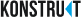 top logo